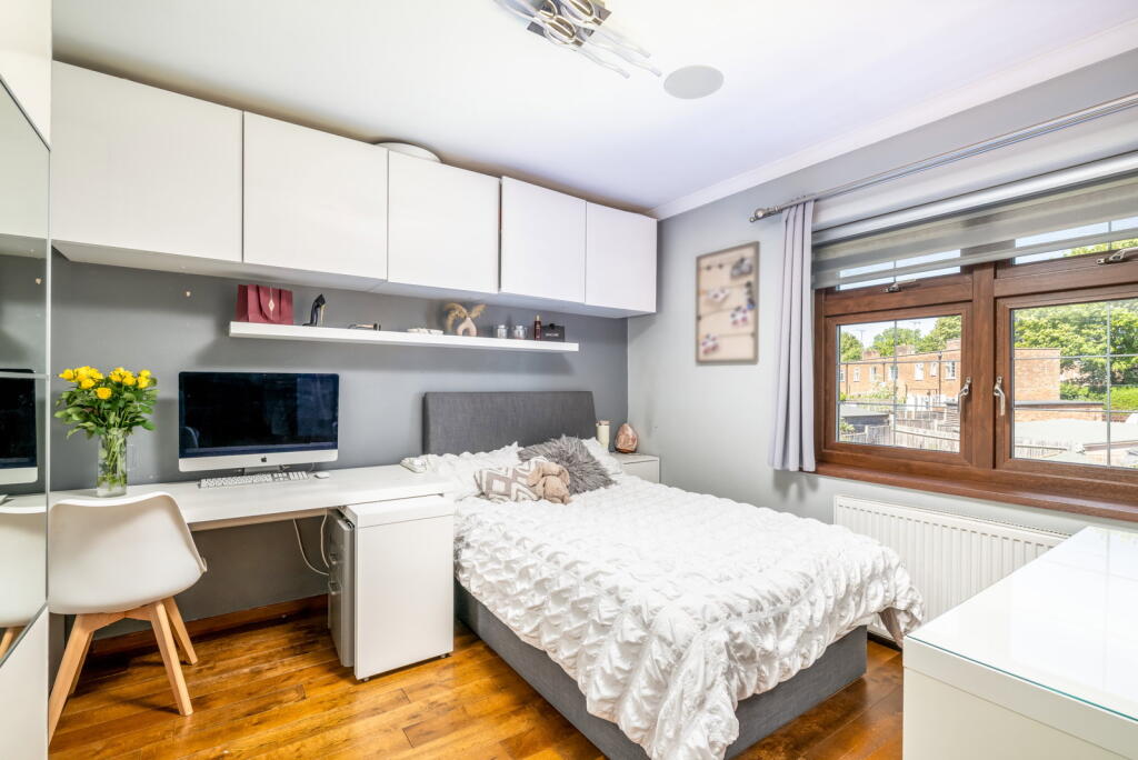 Additional image 20 of Hunters Way,Welwyn Garden City,AL7 4NP
