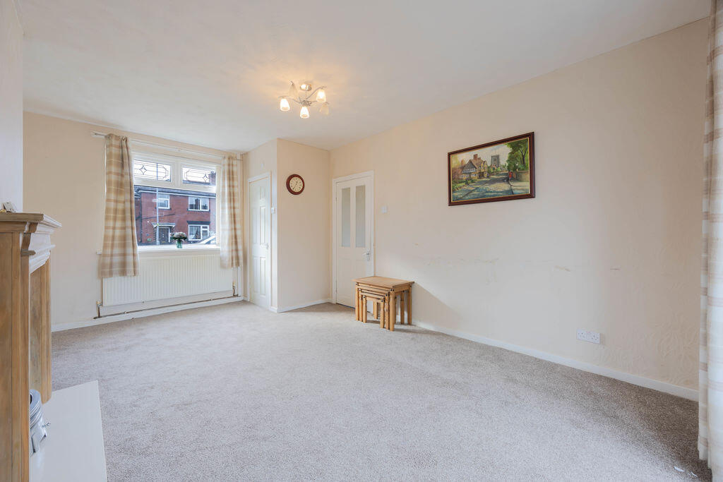 House in Wigan - View 3