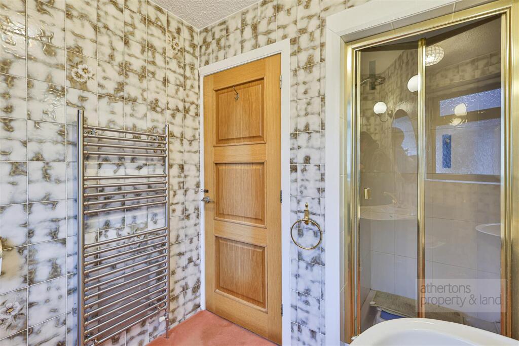 Additional image 13 of Albany Drive, Salesbury, Ribble Valley BB1