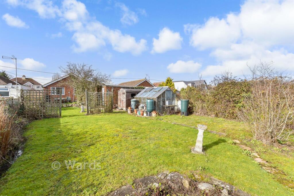Main image of property: South Street, South Tankerton, Whitstable, Kent
