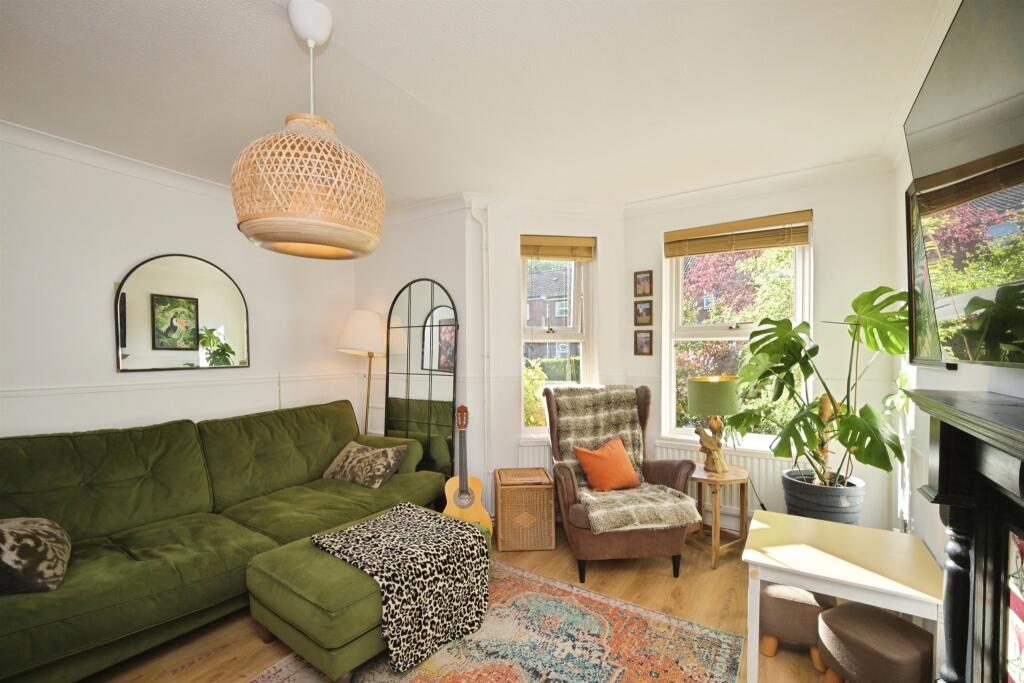 Additional image 3 of Woodhall Court, WELWYN GARDEN CITY