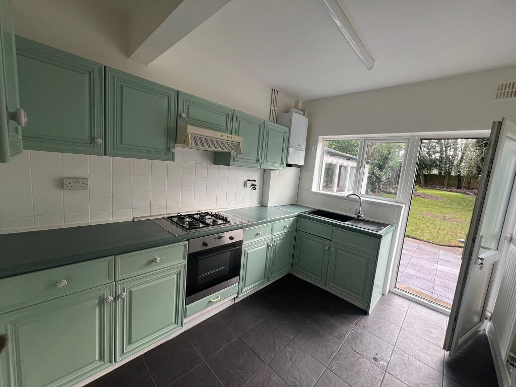 Additional image 6 of Longmore Road, Shirley