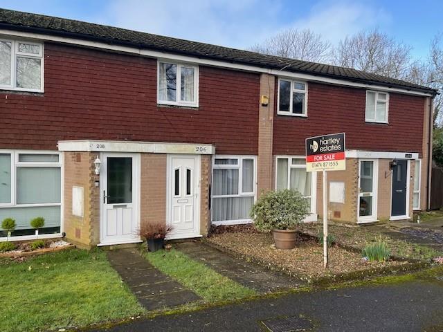 Main image of property: Highview, Vigo, Gravesend