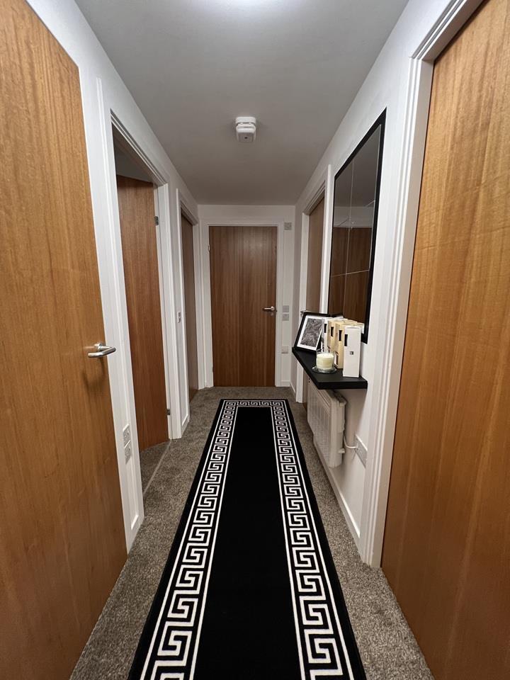 Additional image 14 of Auchmill Road, Bucksburn, Aberdeen