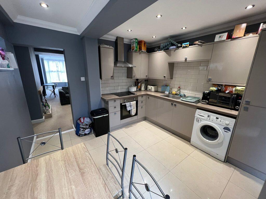 House in Norwich - View 3
