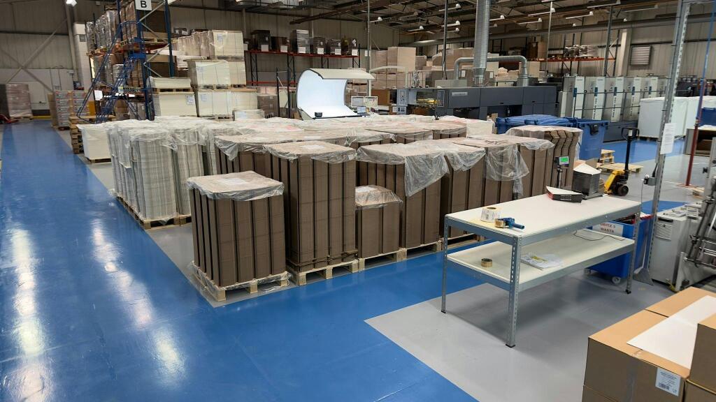 warehouse.jpg