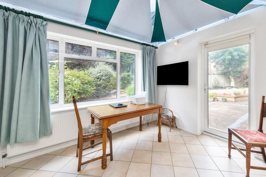 House in Stevenage - View 5