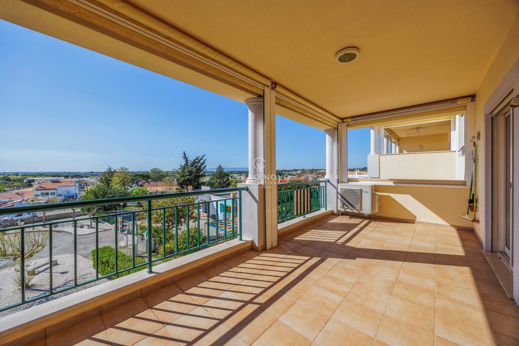 Main image of property: Algarve, Guia