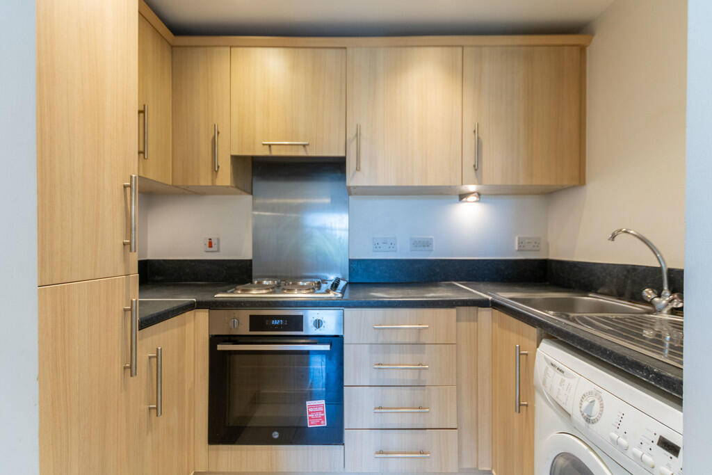 Additional image 4 of Sherborne Place, Meadway, Kitts Green, B33
