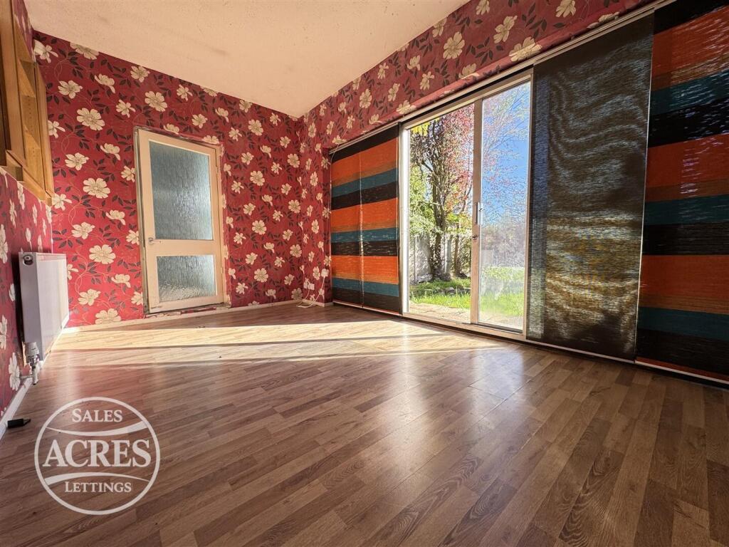 Additional image 7 of Cliveden Avenue, Perry Barr, Birmingham