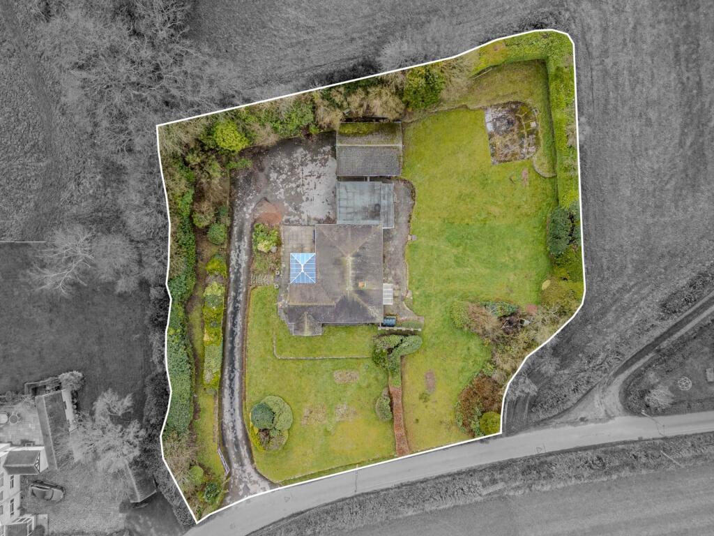 Main image of property: Weslayen Lane, Ashley