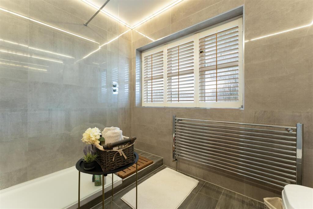 Additional image 16 of Bingham Avenue, Lilliput, Poole