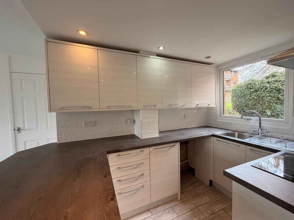 Additional image 2 of Newton Road, Great Barr, B43