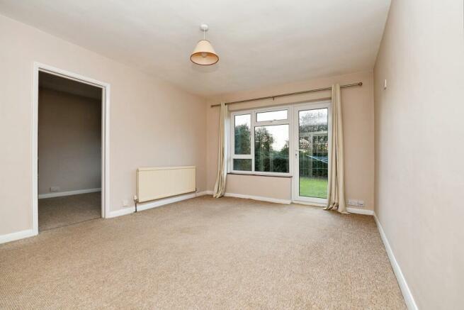 Apartment in Chelmsford, Woodham Ferrers and Bicknacre - View 4