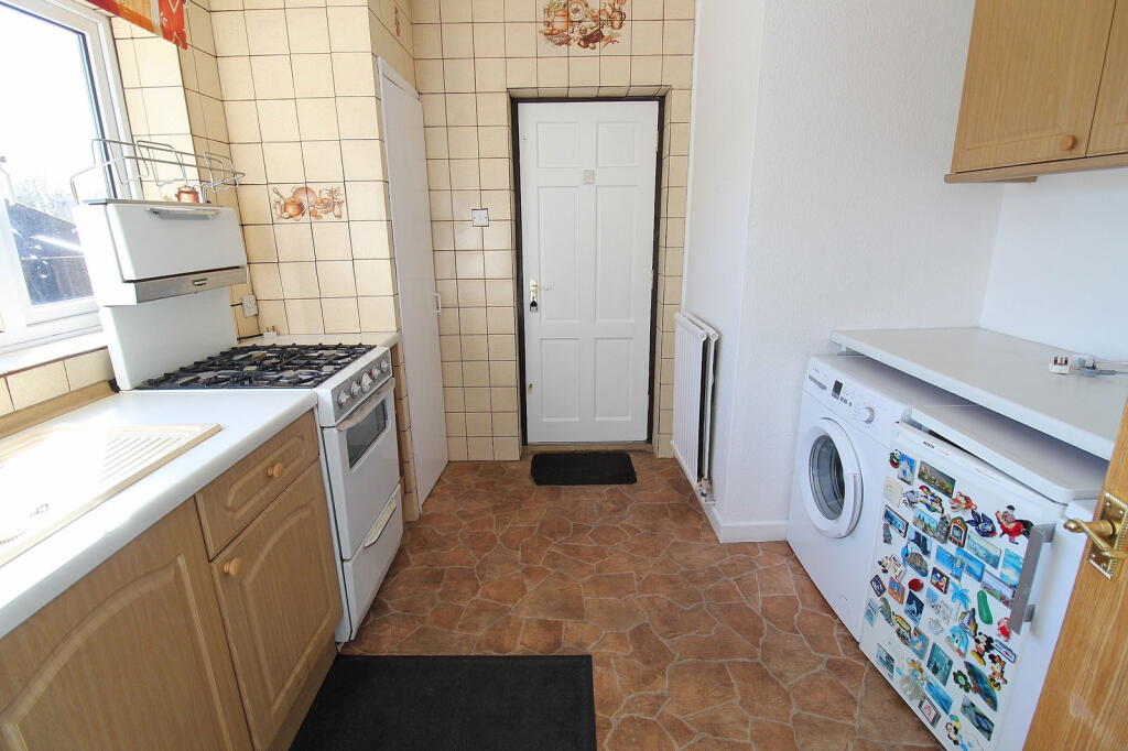 Borrowash Road, Spondon, Derby, DE21 7PH photo 4