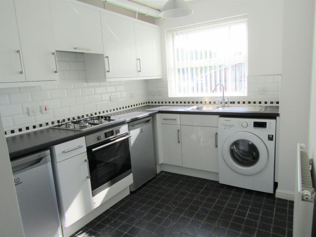 Additional image 2 of Carters Close, Birmingham, B37