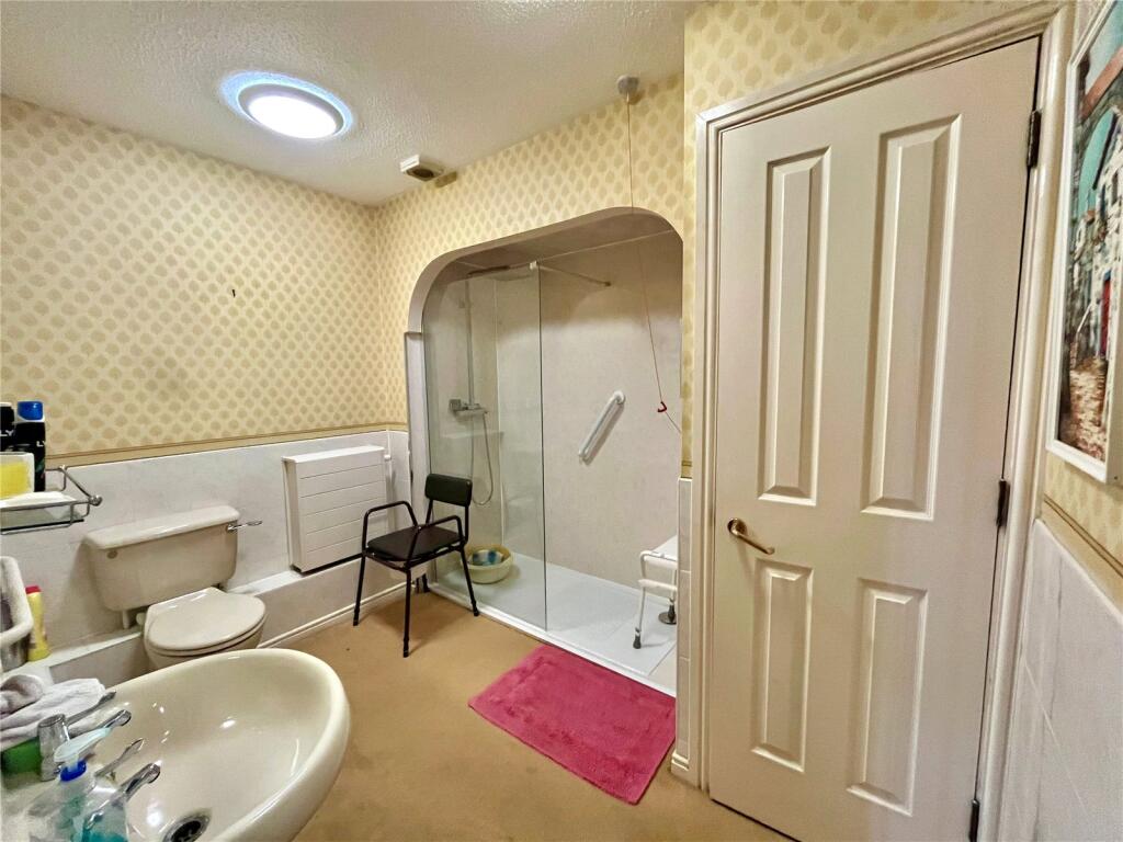 Additional image 13 of Brookvale Road, Erdington, Birmingham, West Midlands, B23