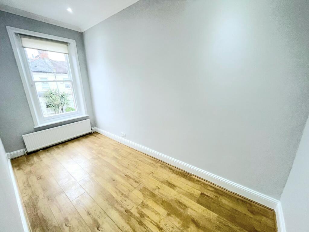 Apartment in London, Shepherd's Hill, Crouch End - View 3