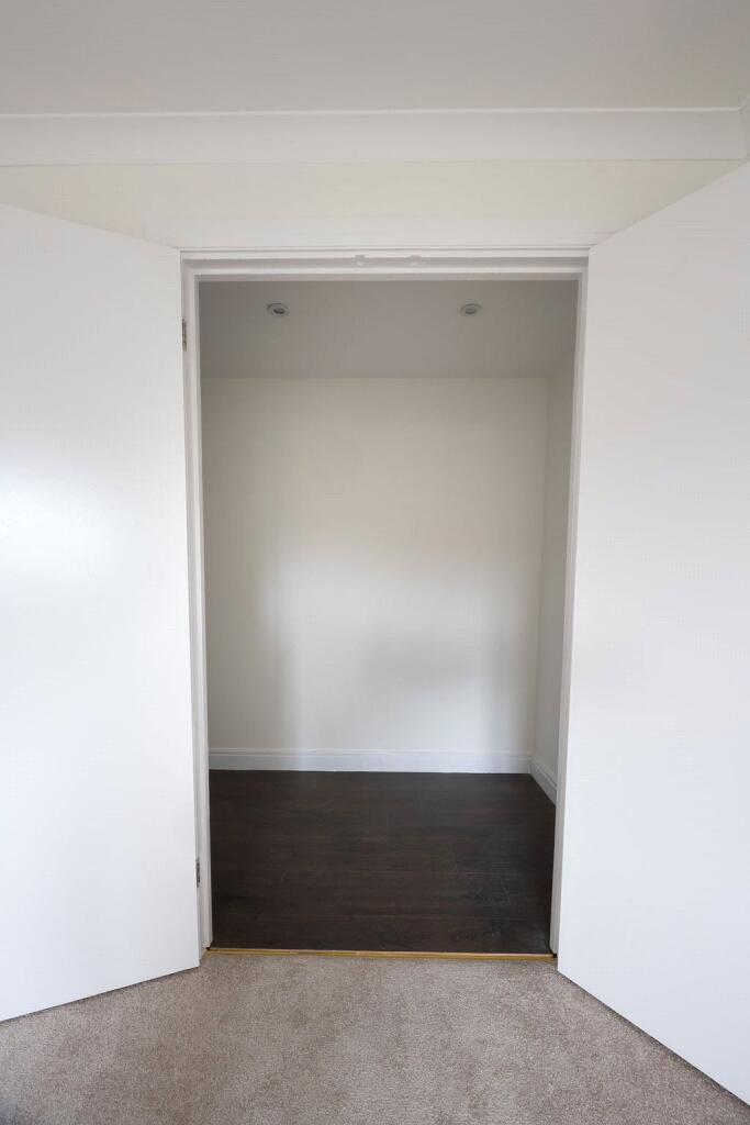 Rhine Close, Caversham, Reading, Berkshire, RG4 - More