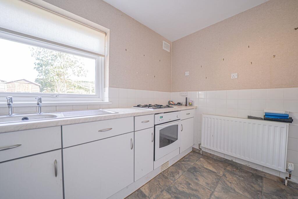 Additional image 3 of Mockley Wood Road, Knowle, B93