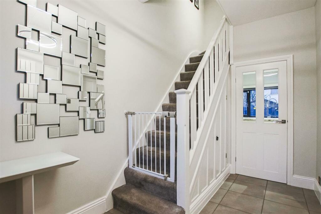 Additional image 9 of Whitecroft Avenue, Haslingden