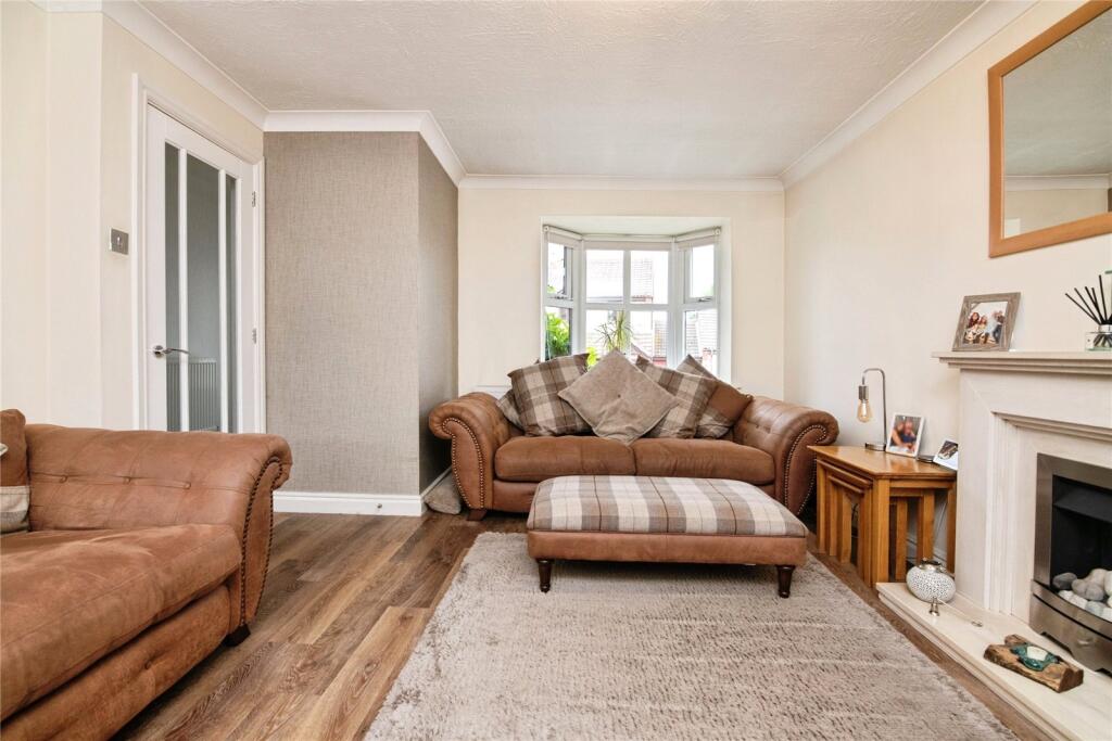 Additional image 8 of Johnsons Grove, Oldbury, West Midlands, B68