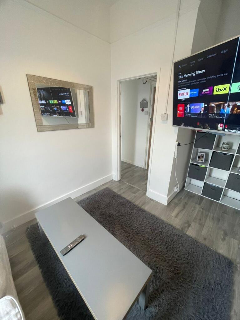 Main image of property: Avery Court, Avery Way, Allhallows, Rochester