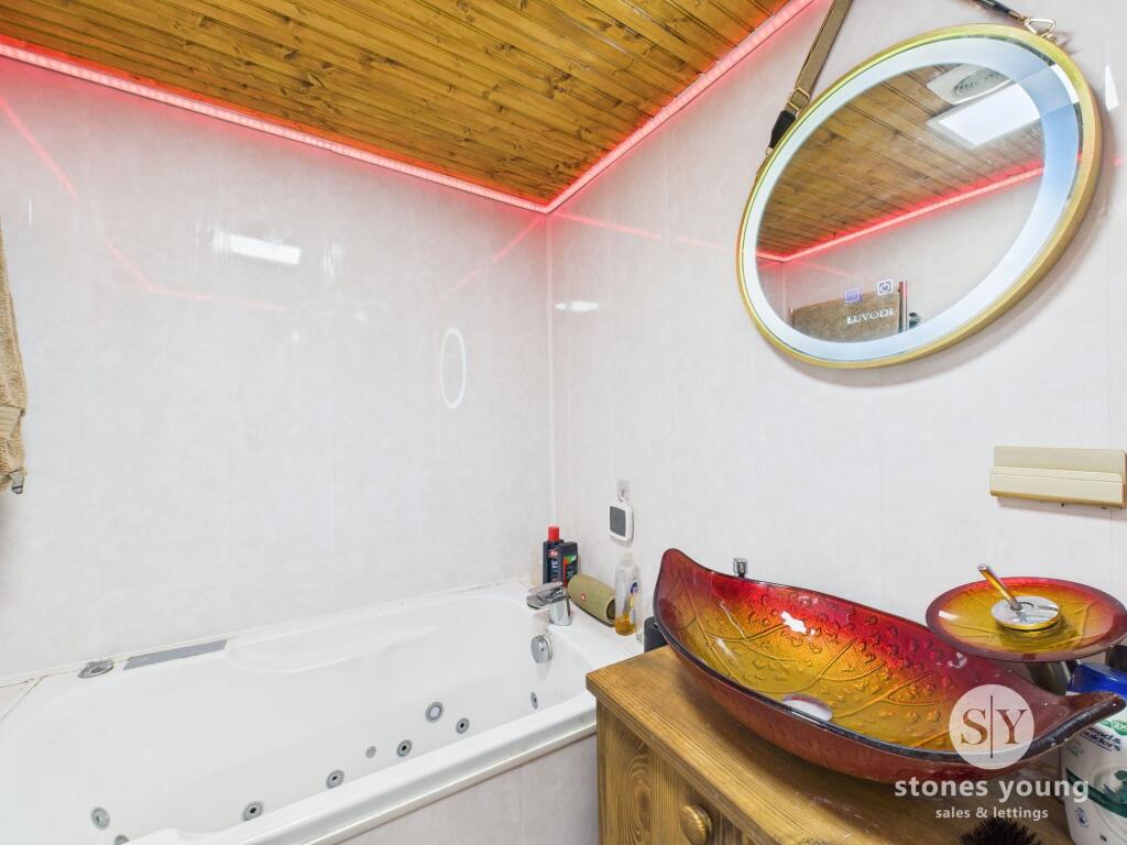 Additional image 11 of Pleckgate Road, Blackburn, BB1