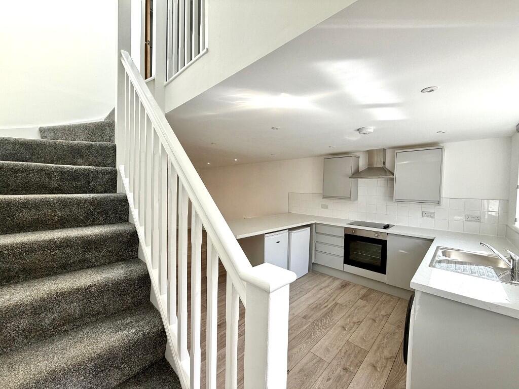 Additional image 23 of Camp Road, St. Albans, Hertfordshire, AL1