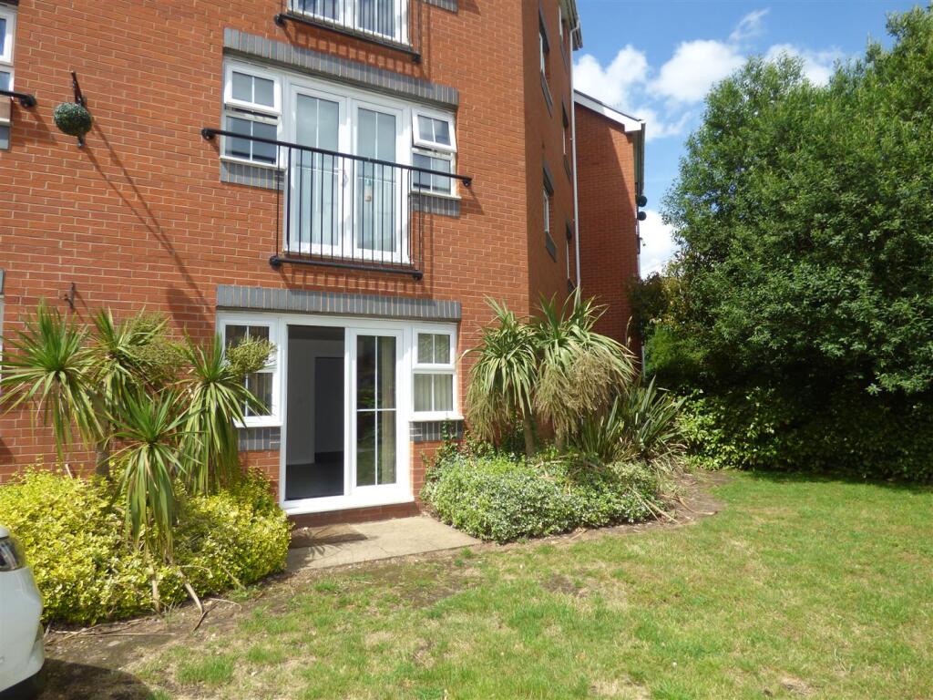 Property photo 9