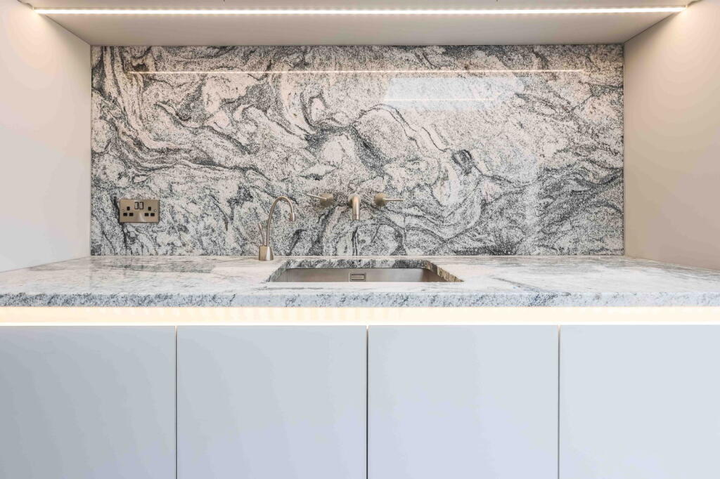 Additional image 11 of Plot 1, Homesdale Farm, Station Road , Nether Whitacre , B46 2BY