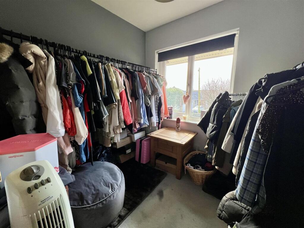 Additional image 16 of Goose Cote Lane, Oakworth, Keighley