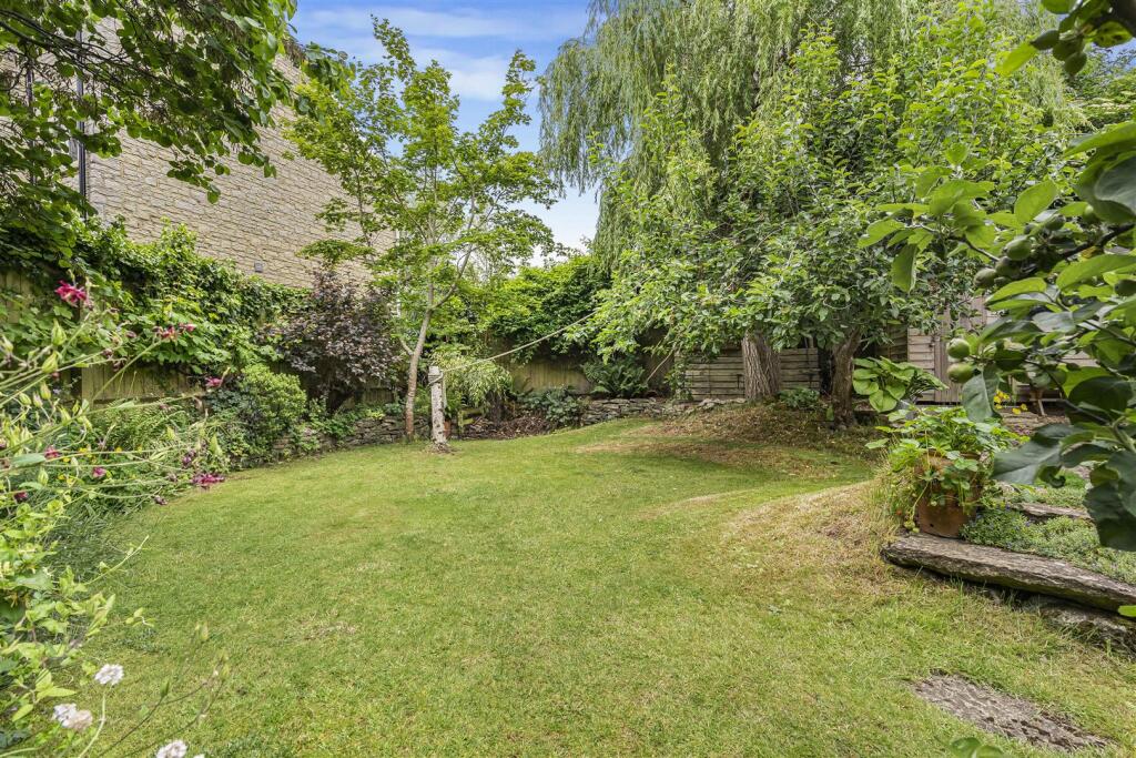 House in Cherwell, Ardley - View 4