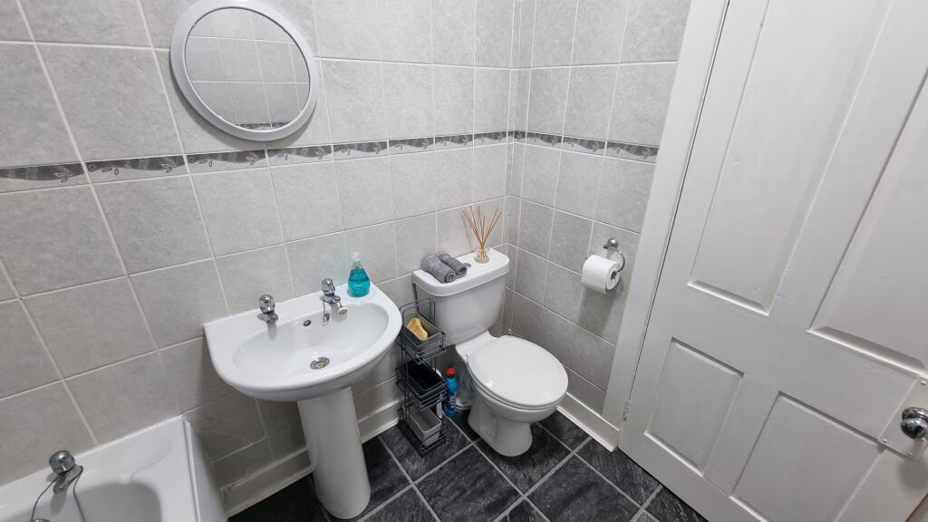 Additional image 12 of Great Western Place, Aberdeen, AB10