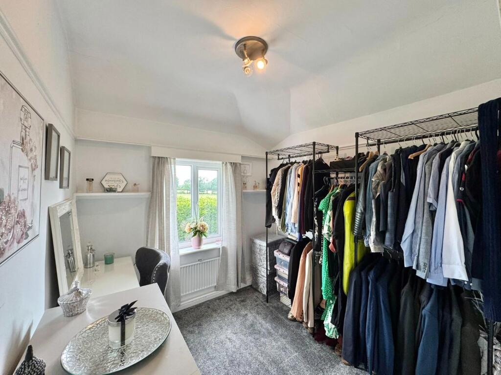 Additional image 16 of Sandy Hall Lane, Barrowford