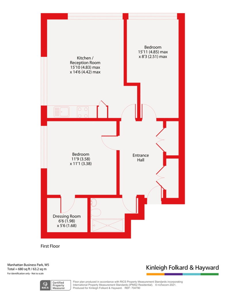 Property photo 9