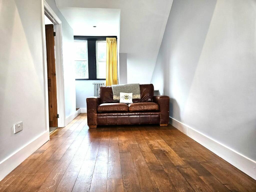Main image of property: Richmond Road, Twickenham, 9 mins walk Station