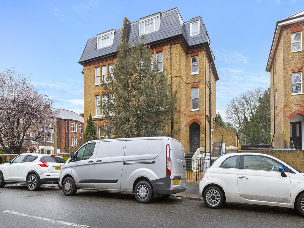 Property photo 8
