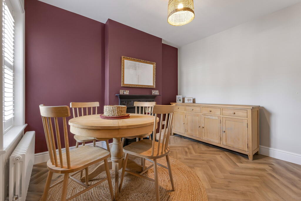 House in Tonbridge - View 5