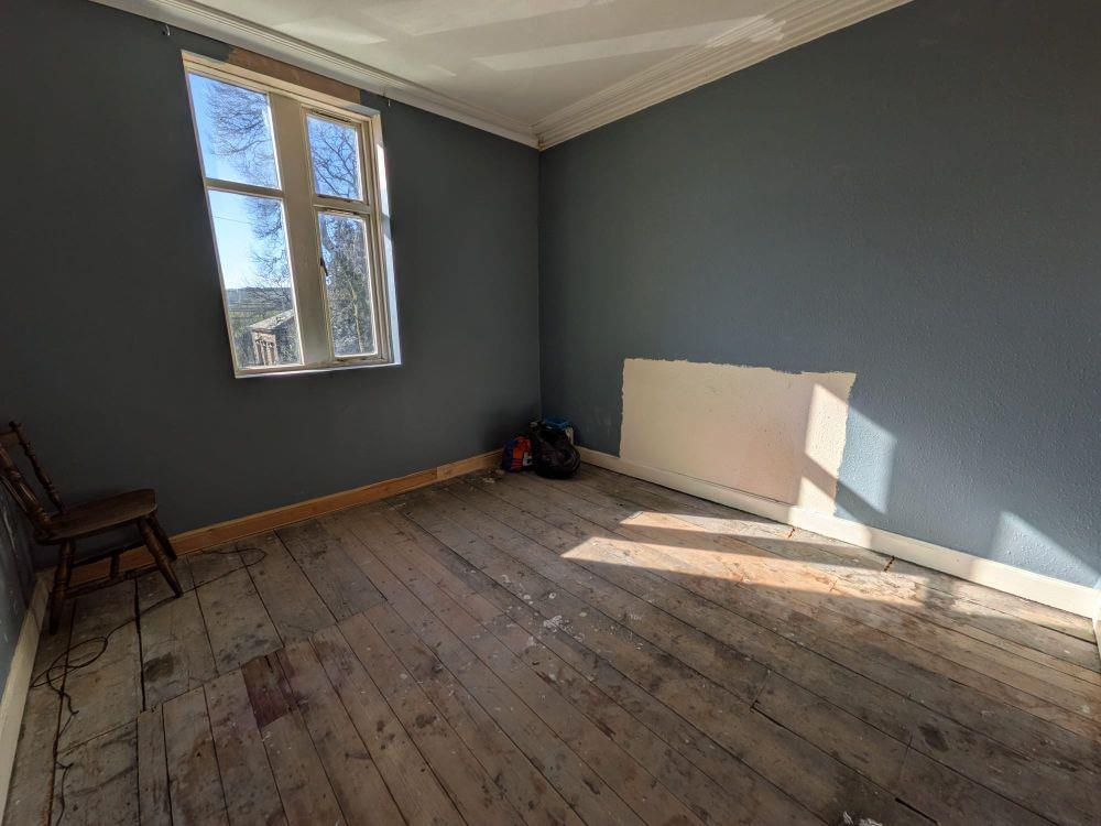 Additional image 10 of Thornton Road, Thornton, Bradford