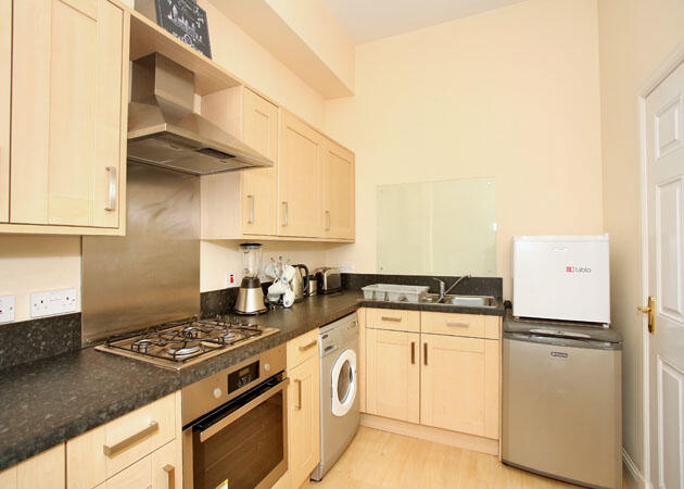 Additional image 7 of Mary Elmslie Court, Aberdeen, AB24