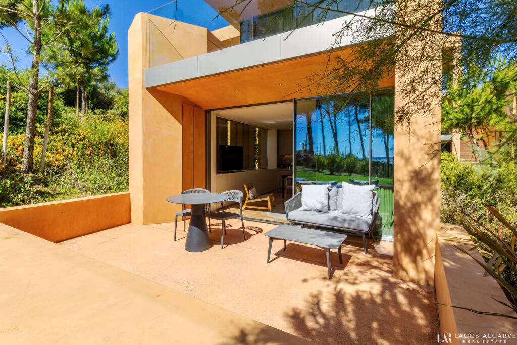 Main image of property: Algarve, Lagos