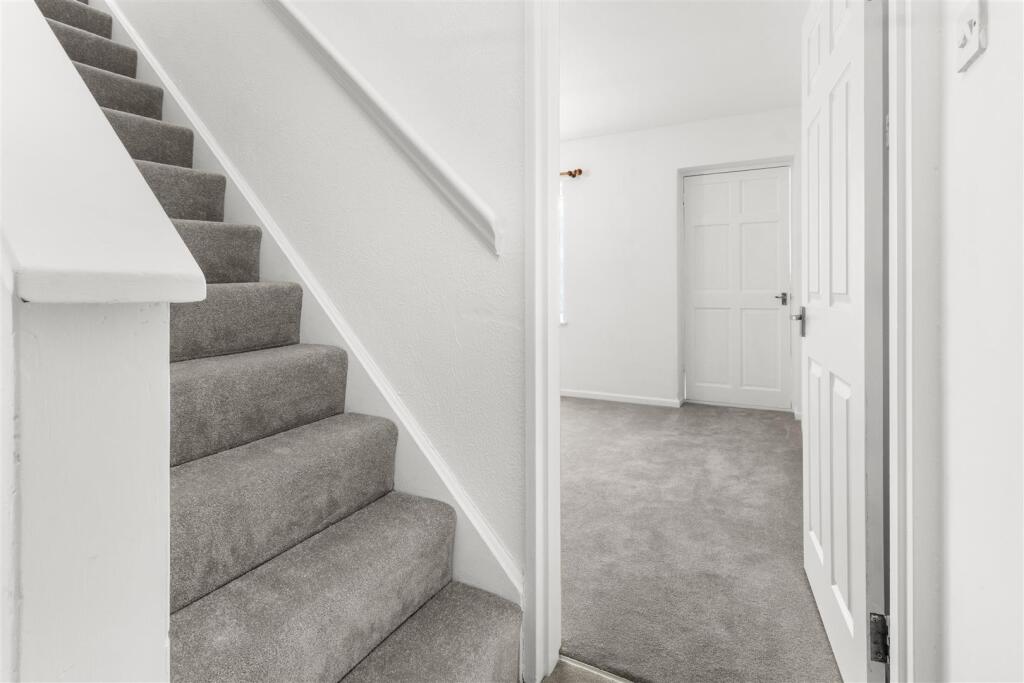 Southern Road, Eastbourne photo 3