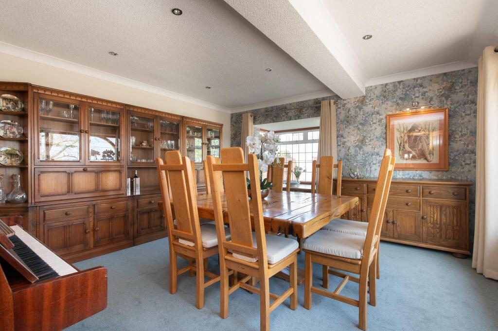 Additional image 14 of Beaconsfield, Lapworth Street, Lowsonford, Henley-in-Arden, B95