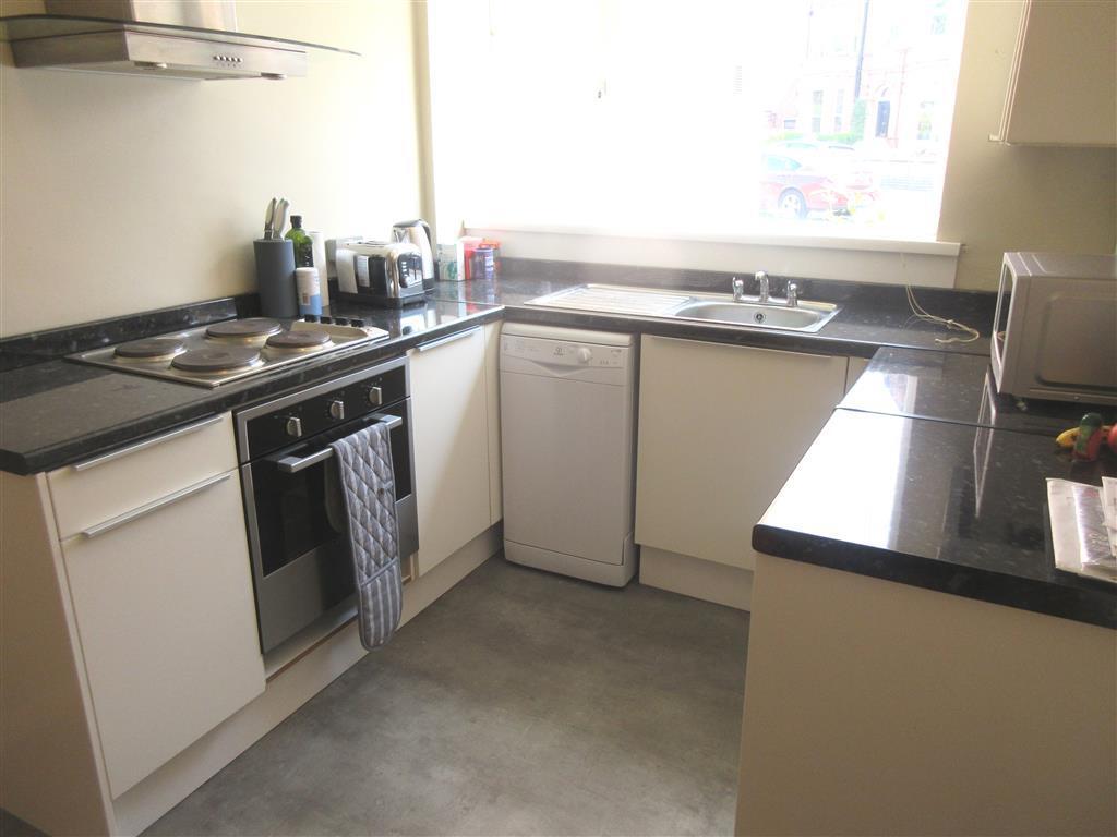 Additional image 2 of St Peters Road, Harborne, BIRMINGHAM