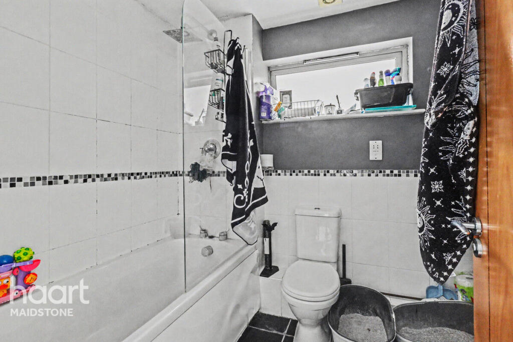 Main image of property: Orchard Street, Maidstone