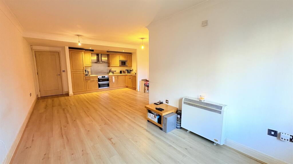Additional image 5 of The Academy, Wake Green Road, Moseley