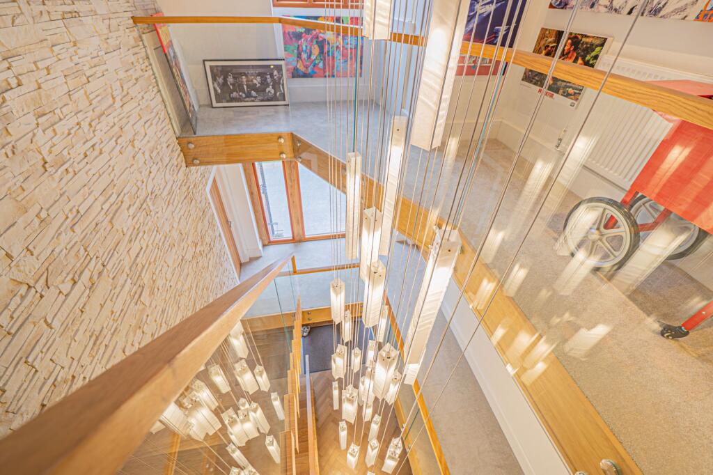 Additional image 41 of The Crescent, Hampton-In-Arden, B92