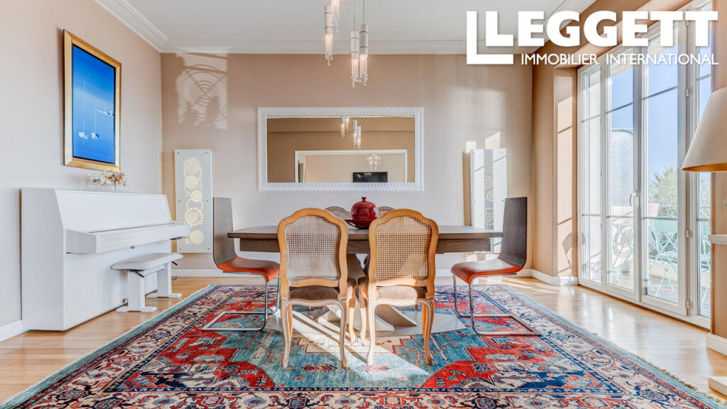 Main image of property: Provence-Alps-Cote d`Azur, Alpes-Maritimes, Nice