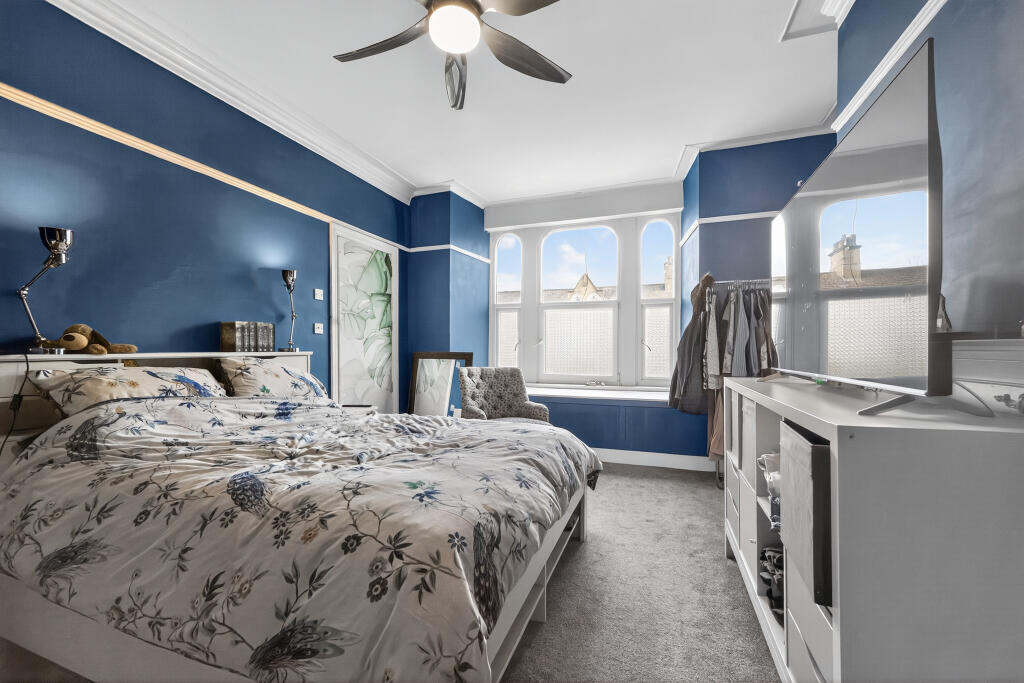 Additional image 9 of Ashgrove, Bradford, BD7